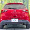 mazda demio 2017 quick_quick_DJ5FS_DJ5FS-307486 image 15