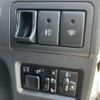 suzuki jimny-sierra 2013 -SUZUKI--Jimny Sierra ABA-JB43W--JB43W-560871---SUZUKI--Jimny Sierra ABA-JB43W--JB43W-560871- image 14