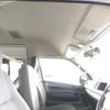 toyota hiace-van 2014 CFJ1624107 image 15