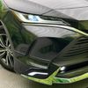toyota harrier-hybrid 2023 quick_quick_AXUH80_AXUH80-0079345 image 12