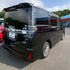 toyota voxy 2018 -TOYOTA--Voxy DAA-ZWR80W--ZWR80-0361591---TOYOTA--Voxy DAA-ZWR80W--ZWR80-0361591- image 12