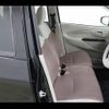 mitsubishi ek-wagon 2018 -MITSUBISHI--ek Wagon B11W--B11W-0413258---MITSUBISHI--ek Wagon B11W--B11W-0413258- image 13