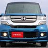 honda n-box 2012 Y11239 image 15