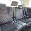 toyota alphard 2015 -TOYOTA--Alphard DBA-AGH30W--AGH30-0016830---TOYOTA--Alphard DBA-AGH30W--AGH30-0016830- image 26