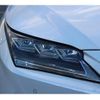 lexus rx 2016 CFJ1868556 image 11