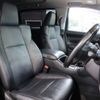 toyota alphard 2018 -TOYOTA--Alphard DBA-AGH30W--AGH30-0208803---TOYOTA--Alphard DBA-AGH30W--AGH30-0208803- image 28