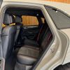porsche macan 2022 GOO_JP_700055086030250507001 image 44