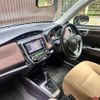 toyota corolla-axio 2014 -TOYOTA 【習志野 502ﾄ6018】--Corolla Axio DBA-NZE161--NZE161-7086528---TOYOTA 【習志野 502ﾄ6018】--Corolla Axio DBA-NZE161--NZE161-7086528- image 8