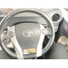 toyota aqua 2012 -TOYOTA--AQUA DAA-NHP10--NHP10-2131857---TOYOTA--AQUA DAA-NHP10--NHP10-2131857- image 9