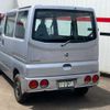nissan clipper-van 2009 -NISSAN 【多摩 480ﾆ3681】--Clipper Van GBD-U71V--U71V-0450997---NISSAN 【多摩 480ﾆ3681】--Clipper Van GBD-U71V--U71V-0450997- image 14