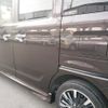 suzuki spacia 2018 GOO_JP_700102024930250325006 image 61