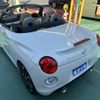 daihatsu copen 2022 CFJ1627801 image 23