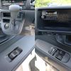 subaru sambar-van 2012 CFJ1709432 image 9