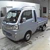 daihatsu hijet-truck 2019 CFJ1635124 image 5