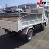 hino dutro 2001 CFJ1783355 image 10