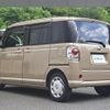 daihatsu move-canbus 2020 -DAIHATSU--Move Canbus 5BA-LA800S--LA800S-0235873---DAIHATSU--Move Canbus 5BA-LA800S--LA800S-0235873- image 15