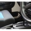 jeep wrangler 2010 quick_quick_JK38L_1J4HE3H17AL173933 image 6
