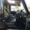mercedes-benz g-class 2018 CFJ1635636 image 15