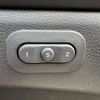 jeep grand-cherokee 2017 26 image 47