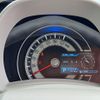 suzuki wagon-r-smile 2024 MOTORGATE_2_0206625A30250509W001 image 25