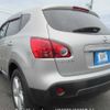 nissan dualis 2010 646828-Y2025040320F-21 image 4