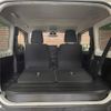 suzuki jimny 2021 -SUZUKI--Jimny 3BA-JB64W--JB64W-194578---SUZUKI--Jimny 3BA-JB64W--JB64W-194578- image 19
