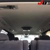 toyota vellfire 2009 -TOYOTA 【伊勢志摩 300ｽ5164】--Vellfire ANH20W-8088615---TOYOTA 【伊勢志摩 300ｽ5164】--Vellfire ANH20W-8088615- image 13