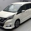 nissan serena 2016 CFJ1851580 image 1