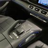 mercedes-benz gle-class 2021 -MERCEDES-BENZ--Benz GLE 3DA-167123--W1N1671232A520971---MERCEDES-BENZ--Benz GLE 3DA-167123--W1N1671232A520971- image 10