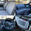 honda stepwagon 2010 -HONDA--Stepwgn DBA-RK1--RK1-1015258---HONDA--Stepwgn DBA-RK1--RK1-1015258- image 6