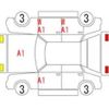 mini mini-others 2021 -BMW--BMW Mini 3DA-42BT20--WMW42BT0403N64832---BMW--BMW Mini 3DA-42BT20--WMW42BT0403N64832- image 2