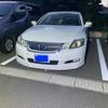 lexus gs 2010 CFJ1626104 image 3