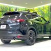 mazda cx-8 2020 -MAZDA--CX-8 6BA-KG5P--KG5P-250255---MAZDA--CX-8 6BA-KG5P--KG5P-250255- image 17