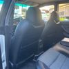 subaru legacy-b4 2000 2d03ca49726c8e1ad04798b69f0fdb73 image 44