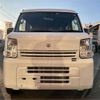 suzuki every 2025 -SUZUKI 【八王子 481】--Every 5BD-DA17V--DA17V-916908---SUZUKI 【八王子 481】--Every 5BD-DA17V--DA17V-916908- image 2