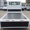 toyota toyoace 2016 quick_quick_ABF-TRY230_TRY230-0127444 image 16