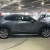 mazda cx-3 2019 quick_quick_3DA-DM8P_DM8P-100087 image 18