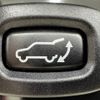 mitsubishi outlander-phev 2015 -MITSUBISHI--Outlander PHEV DLA-GG2W--GG2W-0301973---MITSUBISHI--Outlander PHEV DLA-GG2W--GG2W-0301973- image 6