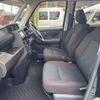 toyota roomy 2022 -TOYOTA--Roomy 5BA-M900A--M900A-0671745---TOYOTA--Roomy 5BA-M900A--M900A-0671745- image 5