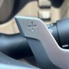 toyota 86 2017 quick_quick_ZN6_ZN6-072859 image 5