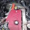 toyota toyoace 2019 GOO_NET_EXCHANGE_0207851A30250130W001 image 21