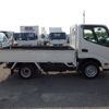 toyota toyoace 2016 GOO_NET_EXCHANGE_0704331A30250125W001 image 39