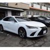 lexus es 2019 -LEXUS 【豊田 300ﾓ5894】--Lexus ES AXZH10--AXZH10-1010531---LEXUS 【豊田 300ﾓ5894】--Lexus ES AXZH10--AXZH10-1010531- image 30