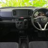 mazda carol 2023 quick_quick_3BA-HB37S_HB37S-102241 image 4