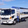 hino ranger 2017 -HINO--Hino Ranger TKG-FD9JLAA--FD9JLA-20039---HINO--Hino Ranger TKG-FD9JLAA--FD9JLA-20039- image 1