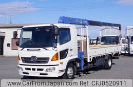 hino ranger 2017 -HINO--Hino Ranger TKG-FD9JLAA--FD9JLA-20039---HINO--Hino Ranger TKG-FD9JLAA--FD9JLA-20039-