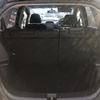 honda fit 2009 -HONDA--Fit DBA-GE6--GE6-1187454---HONDA--Fit DBA-GE6--GE6-1187454- image 21