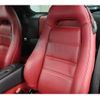 mazda rx-7 2002 dd88b6b9cb03e568ddd4444929567b8f image 21