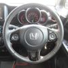 honda n-box-plus 2015 CFJ1552923 image 11
