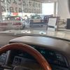 toyota soarer 1990 -TOYOTA 【大阪 502ﾀ8094】--Soarer E-GZ20--GZ20-0099861---TOYOTA 【大阪 502ﾀ8094】--Soarer E-GZ20--GZ20-0099861- image 6